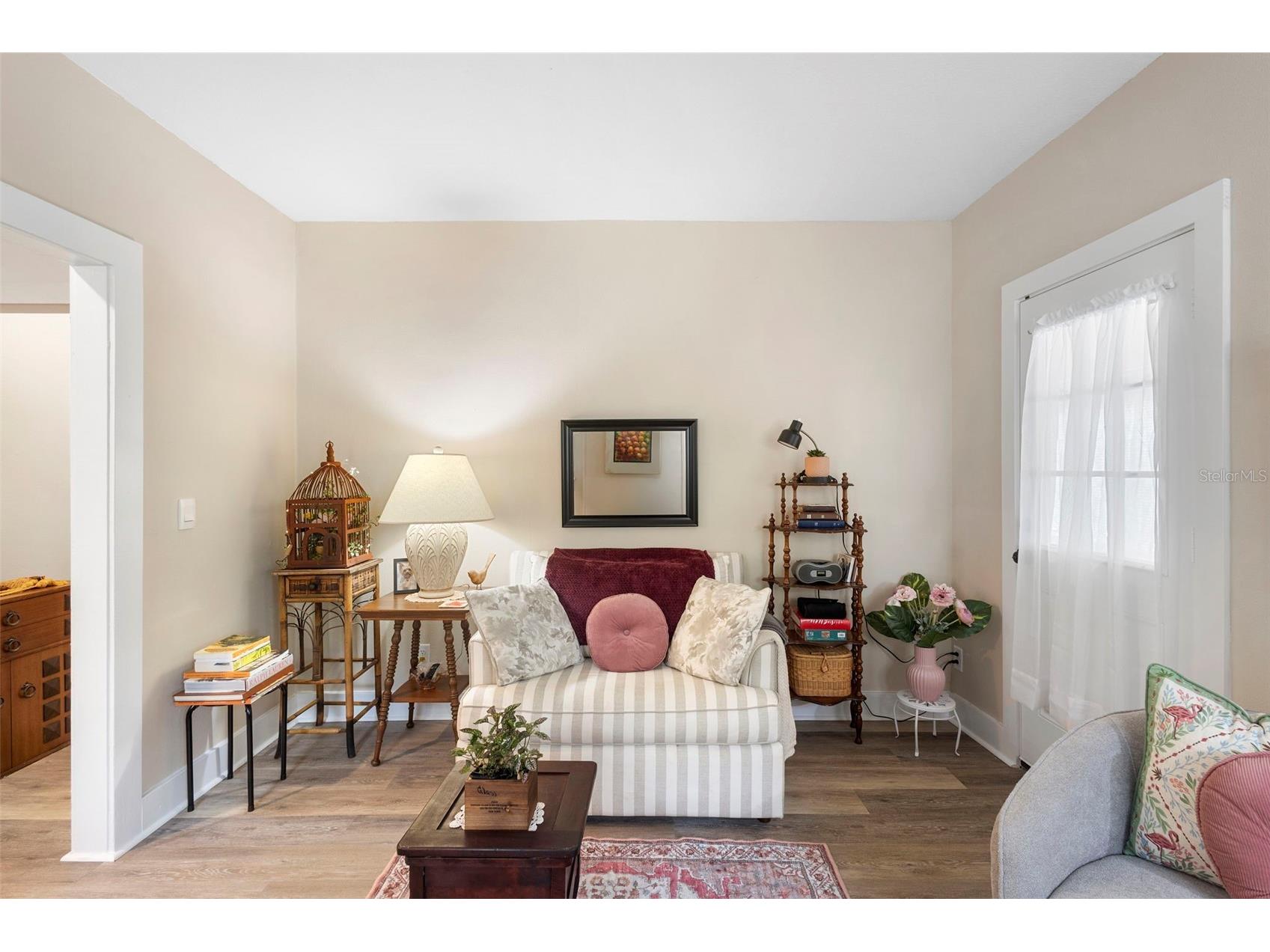 135 S Arlington Avenue Deland FL 32724 V4945463 image8