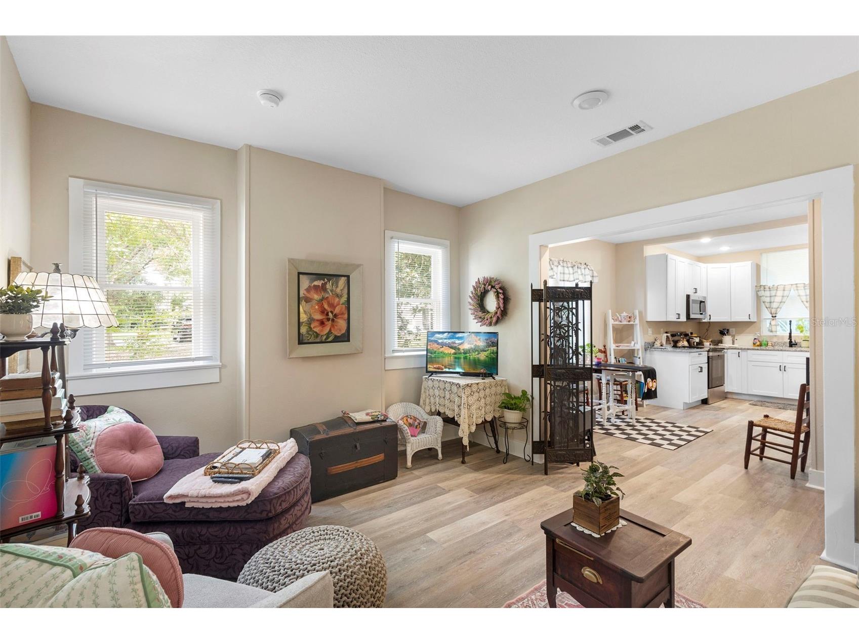 135 S Arlington Avenue Deland FL 32724 V4945463 image9