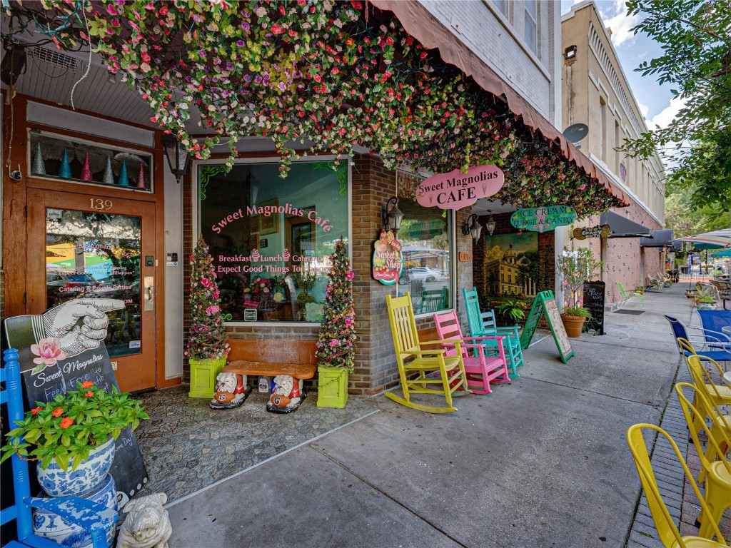 135 S Central Avenue Bartow FL 33830 B4901962 image1