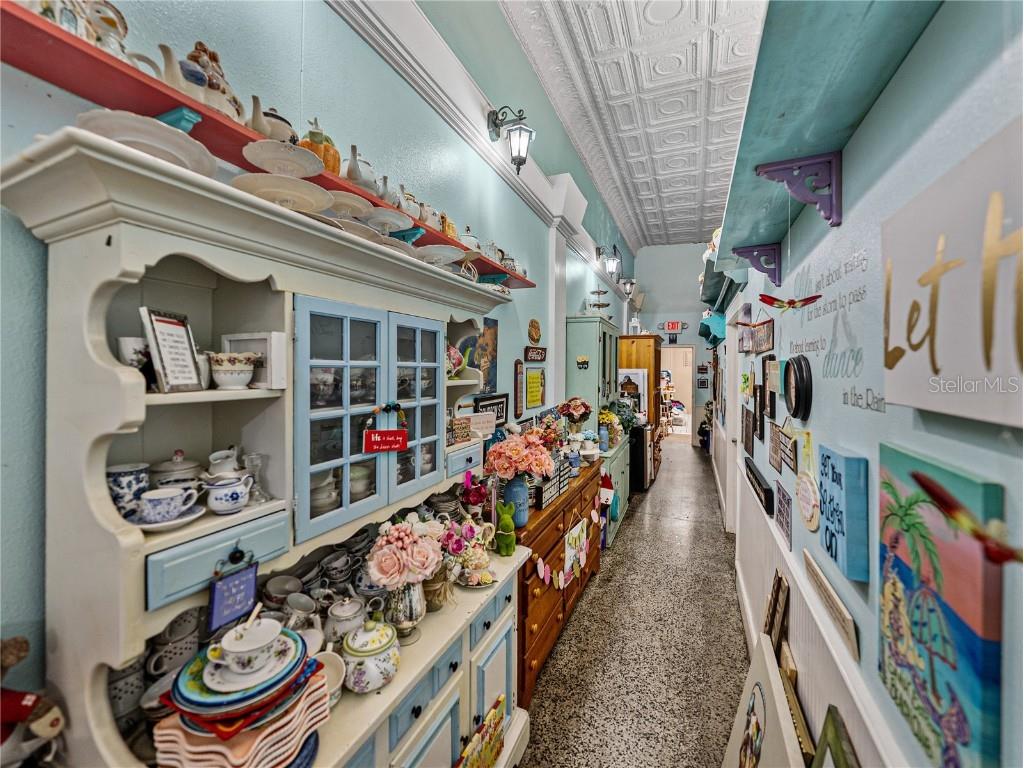 135 S Central Avenue Bartow FL 33830 B4901962 image10