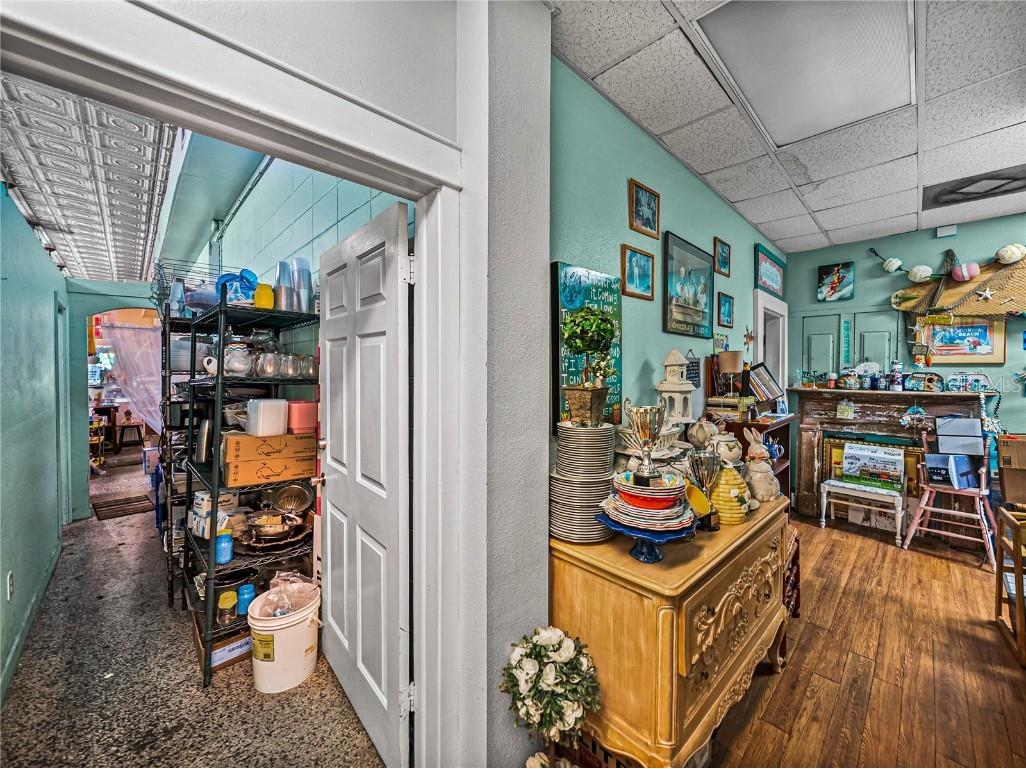 135 S Central Avenue Bartow FL 33830 B4901962 image11