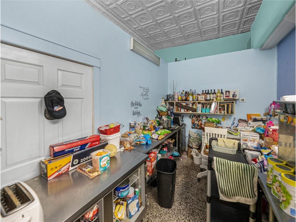 135 S Central Avenue Bartow FL 33830 B4901962 image12