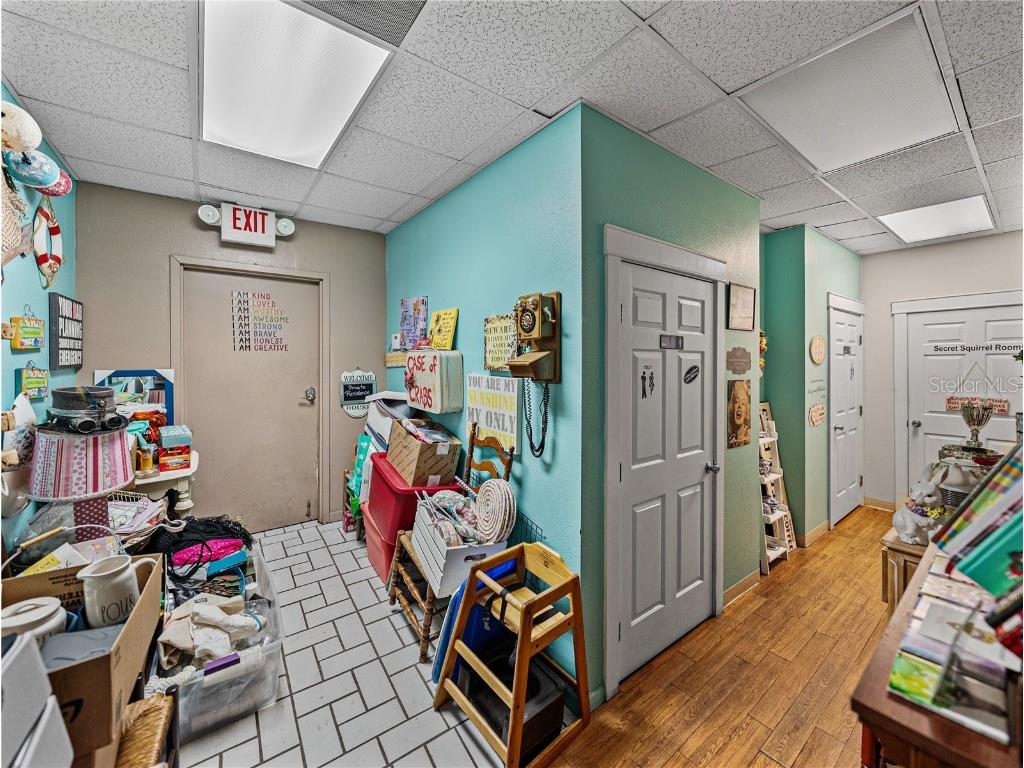 135 S Central Avenue Bartow FL 33830 B4901962 image13