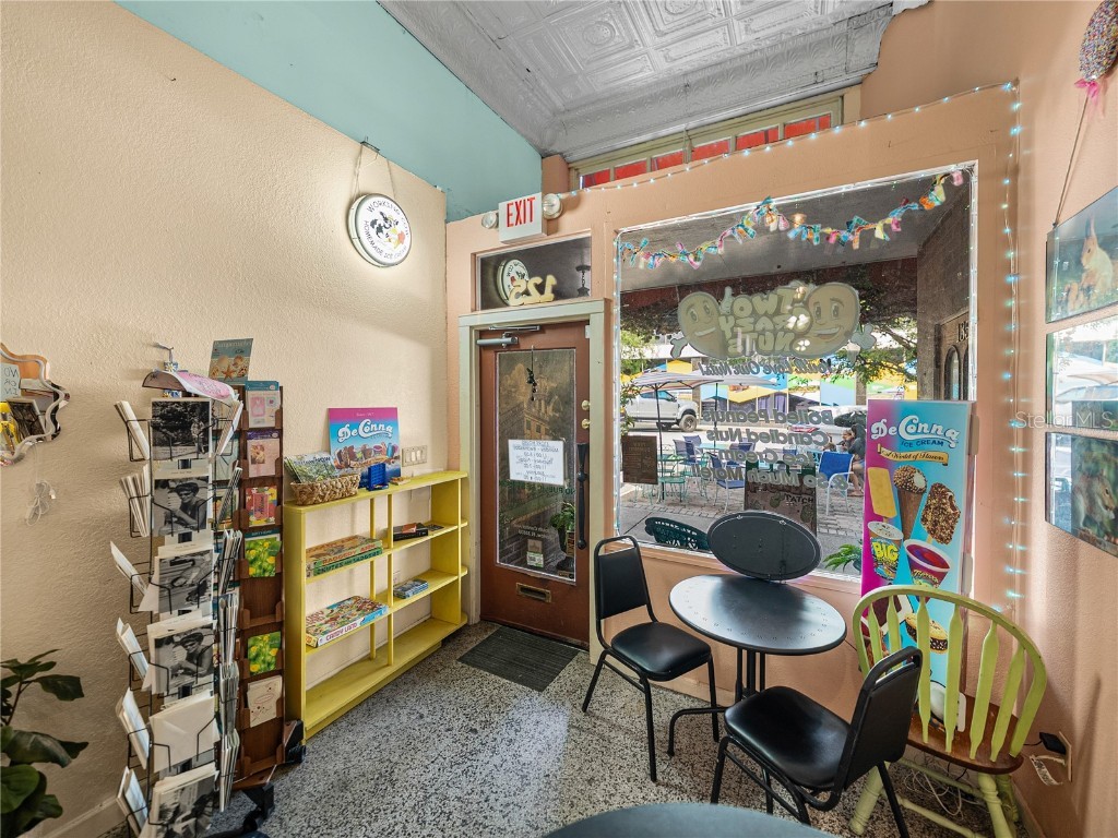 135 S Central Avenue Bartow FL 33830 B4901962 image14