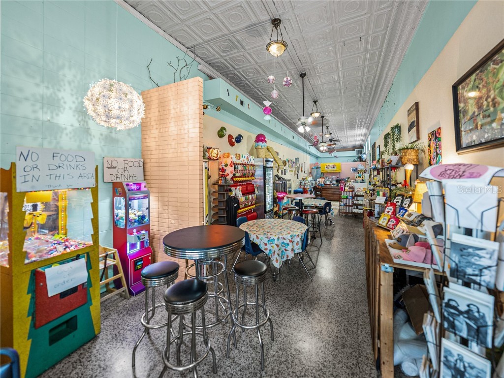 135 S Central Avenue Bartow FL 33830 B4901962 image15