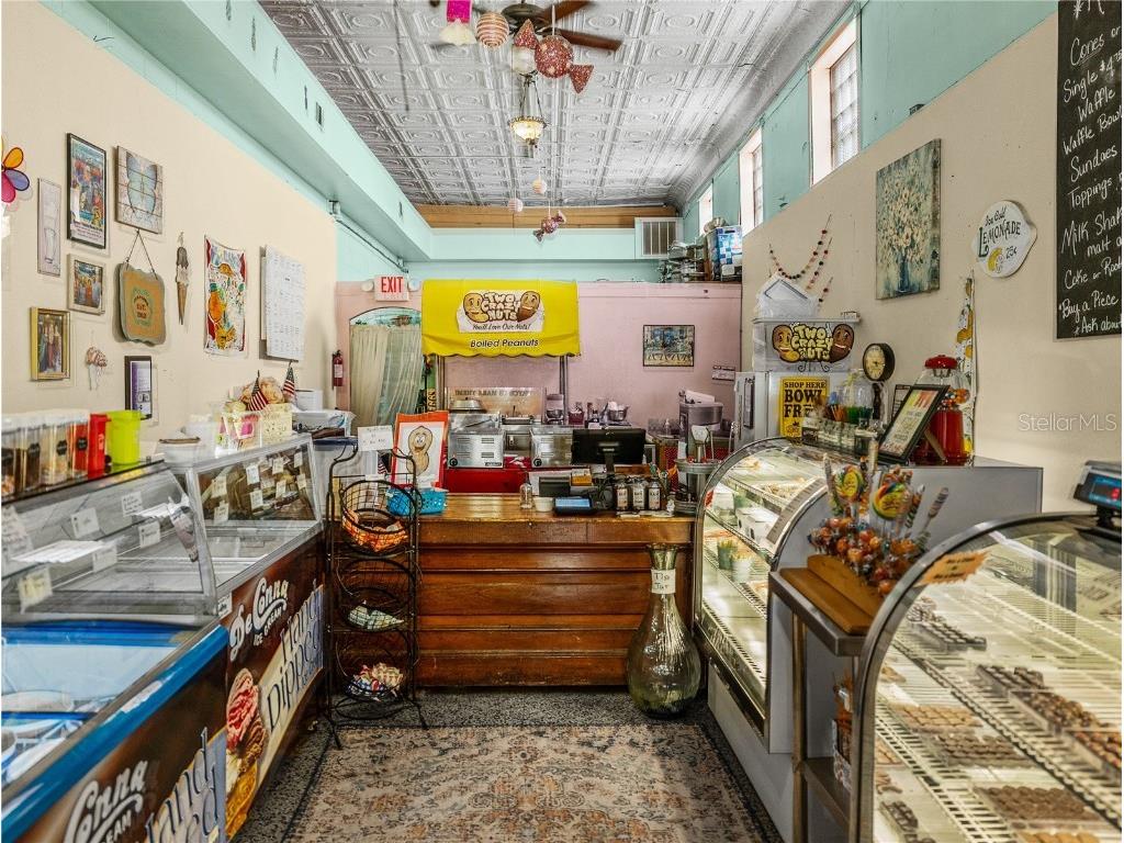 135 S Central Avenue Bartow FL 33830 B4901962 image16