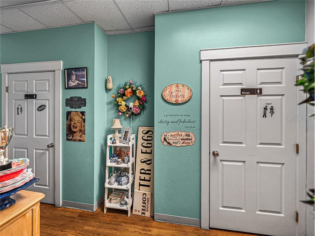 135 S Central Avenue Bartow FL 33830 B4901962 image17