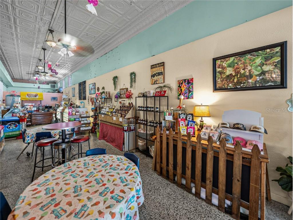 135 S Central Avenue Bartow FL 33830 B4901962 image18