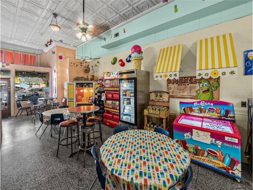 135 S Central Avenue Bartow FL 33830 B4901962 image19