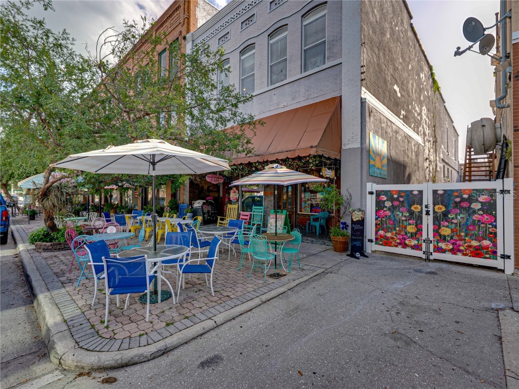 135 S Central Avenue Bartow FL 33830 B4901962 image2