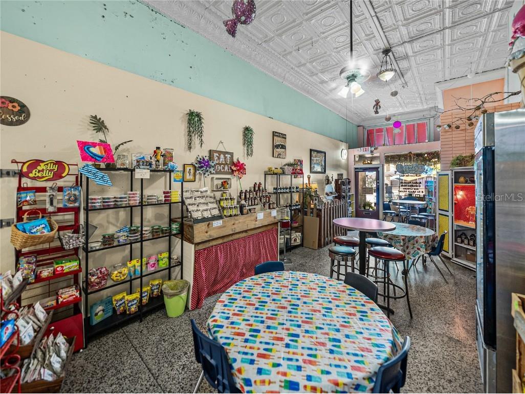 135 S Central Avenue Bartow FL 33830 B4901962 image20