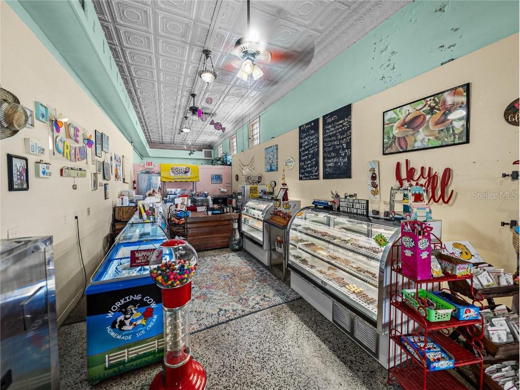 135 S Central Avenue Bartow FL 33830 B4901962 image21