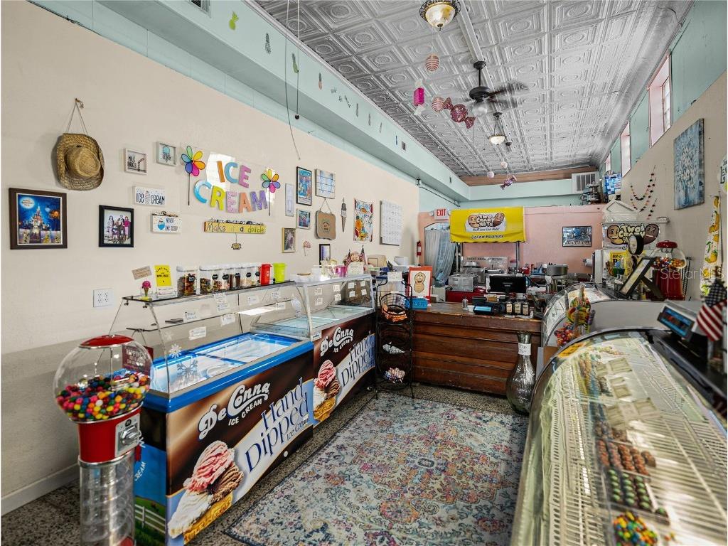 135 S Central Avenue Bartow FL 33830 B4901962 image22