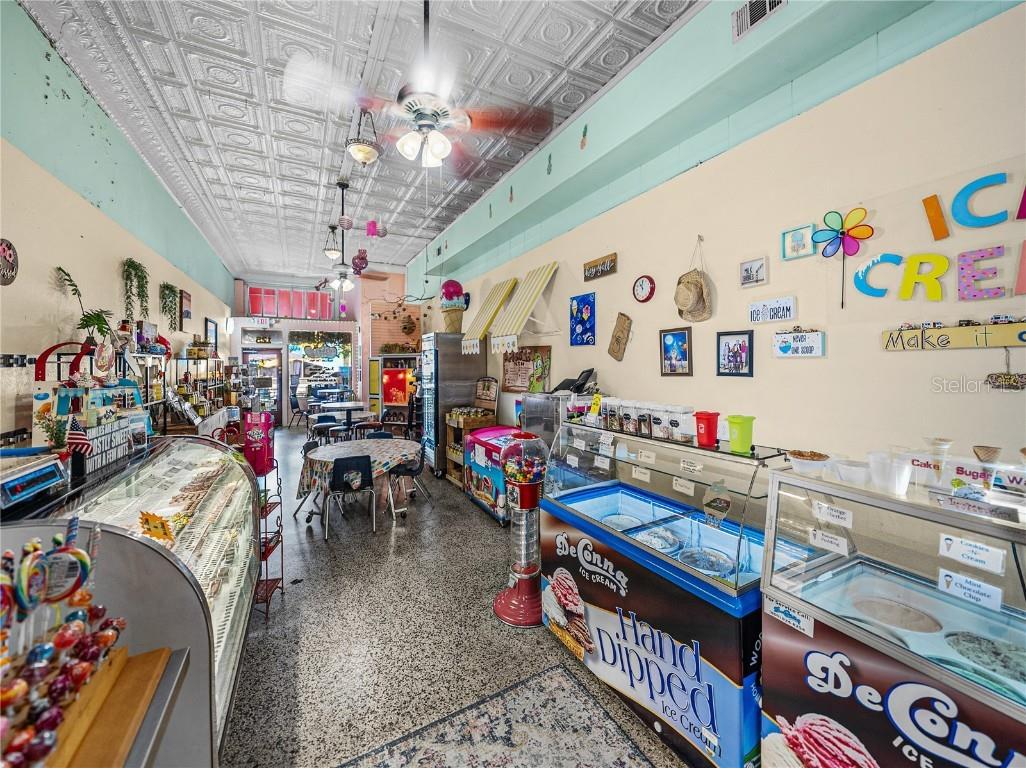 135 S Central Avenue Bartow FL 33830 B4901962 image23