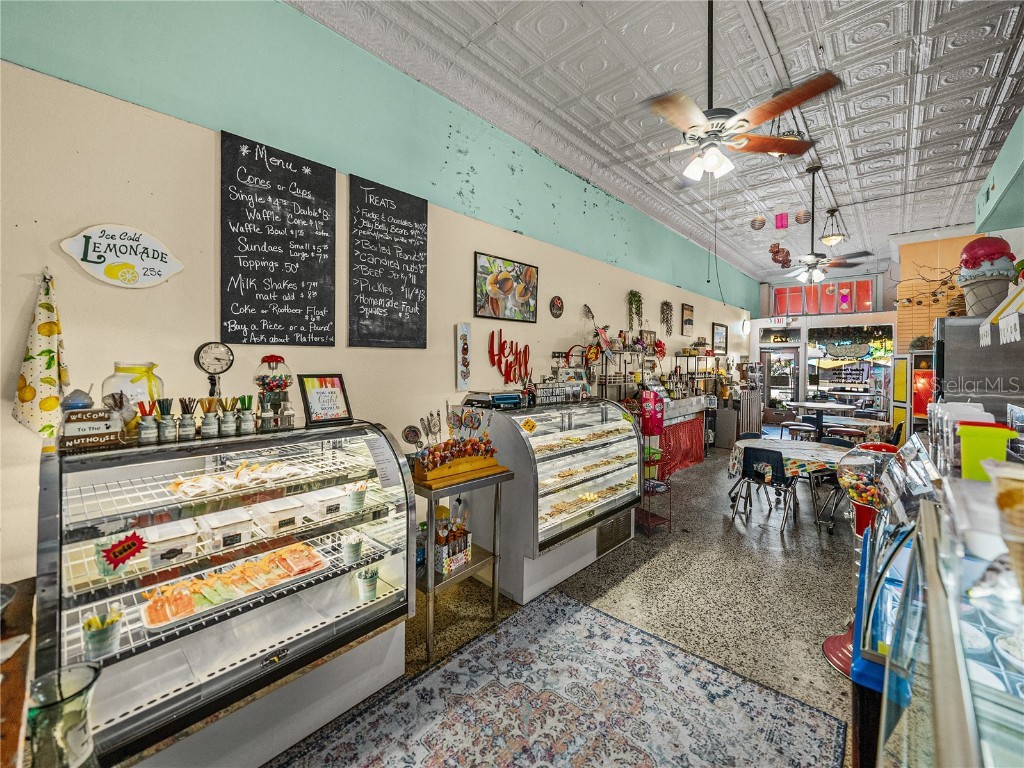 135 S Central Avenue Bartow FL 33830 B4901962 image24