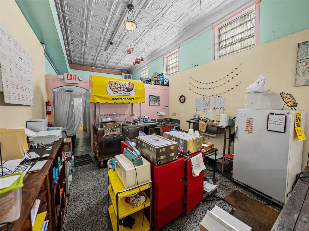 135 S Central Avenue Bartow FL 33830 B4901962 image25