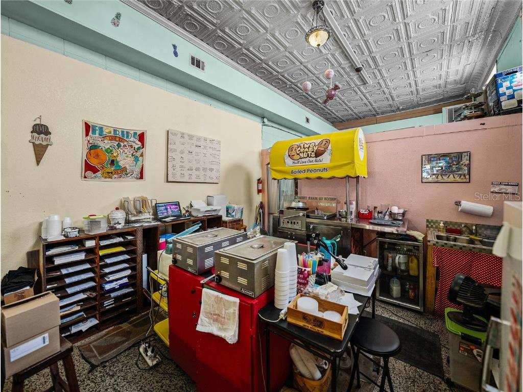 135 S Central Avenue Bartow FL 33830 B4901962 image26