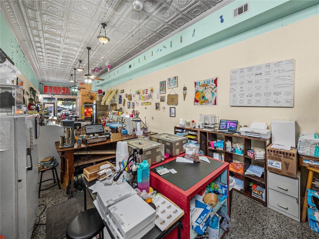 135 S Central Avenue Bartow FL 33830 B4901962 image27