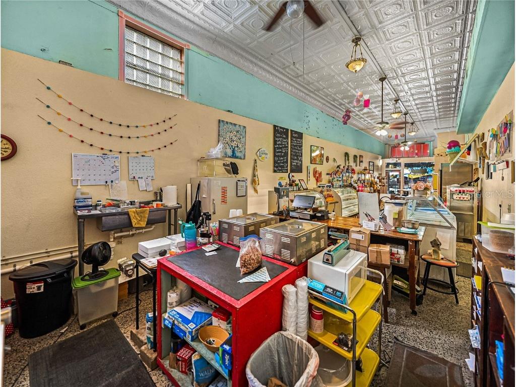 135 S Central Avenue Bartow FL 33830 B4901962 image28