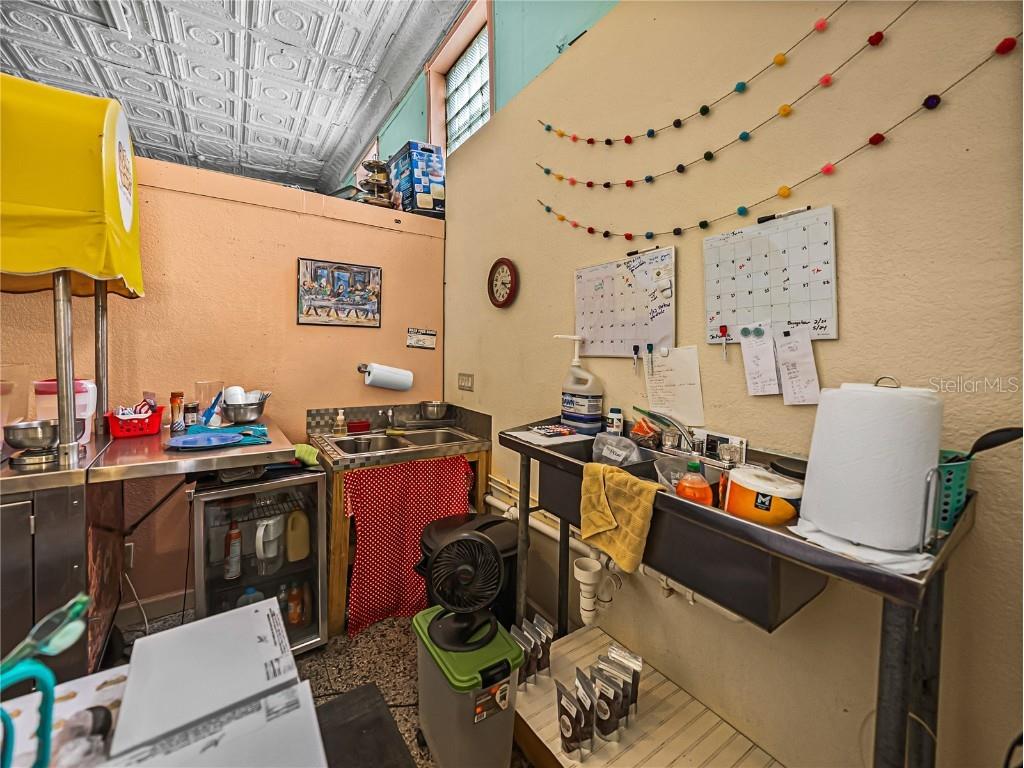 135 S Central Avenue Bartow FL 33830 B4901962 image29