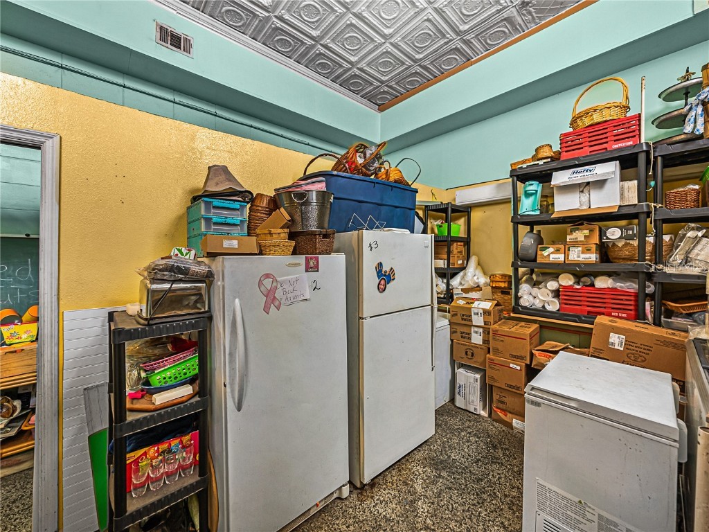 135 S Central Avenue Bartow FL 33830 B4901962 image30