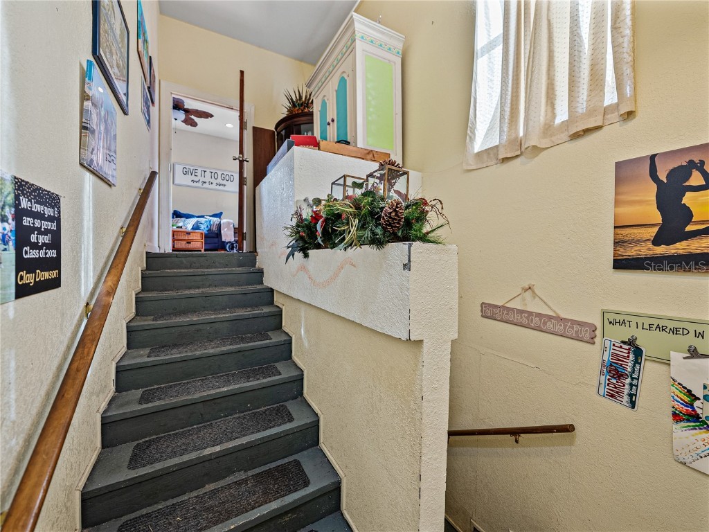 135 S Central Avenue Bartow FL 33830 B4901962 image31