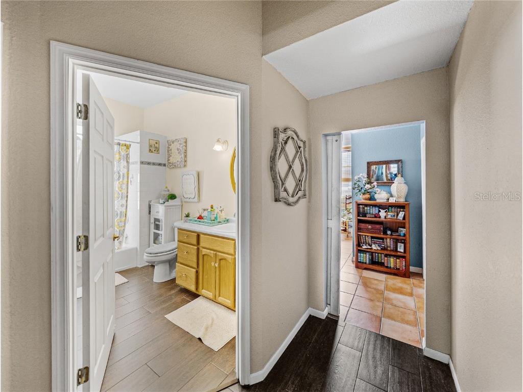 135 S Central Avenue Bartow FL 33830 B4901962 image36