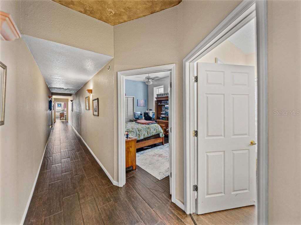 135 S Central Avenue Bartow FL 33830 B4901962 image39