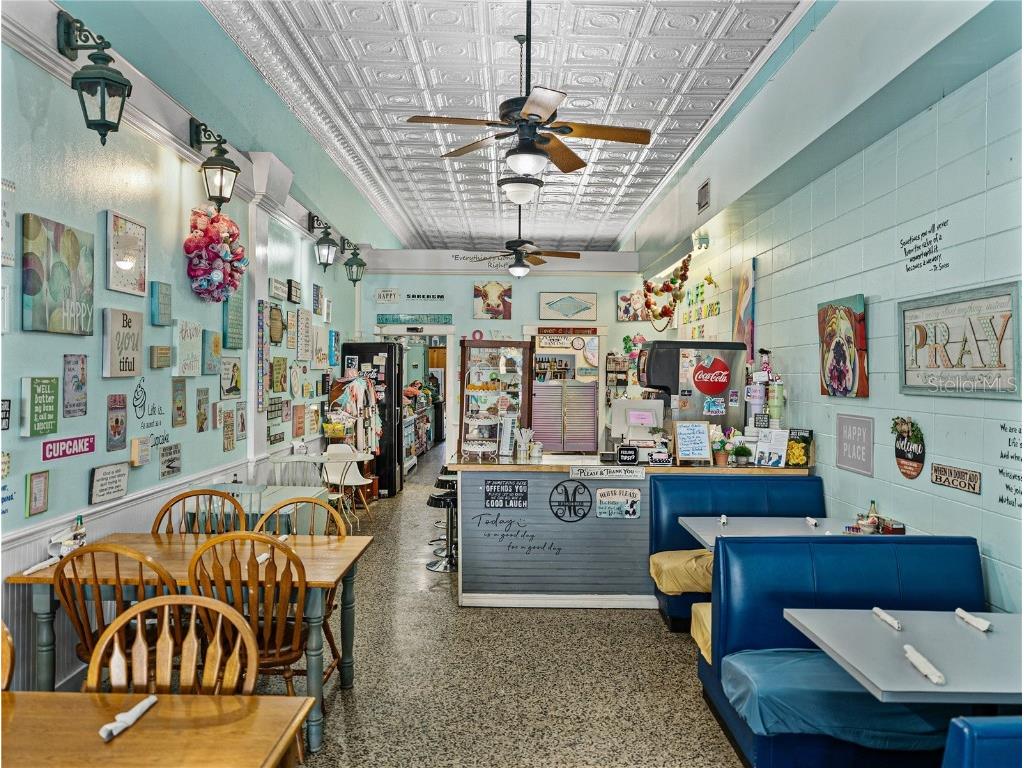 135 S Central Avenue Bartow FL 33830 B4901962 image4