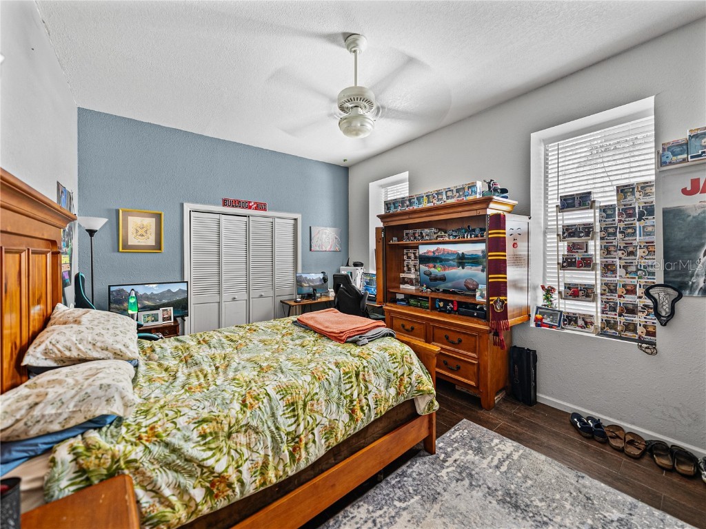 135 S Central Avenue Bartow FL 33830 B4901962 image40