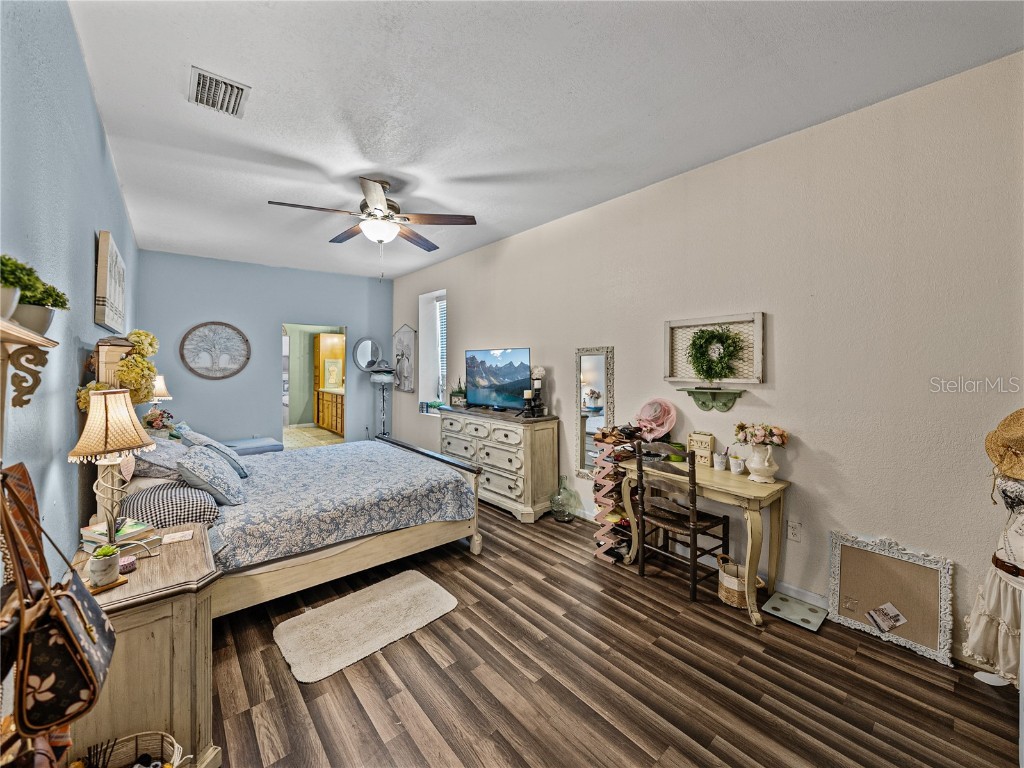 135 S Central Avenue Bartow FL 33830 B4901962 image43