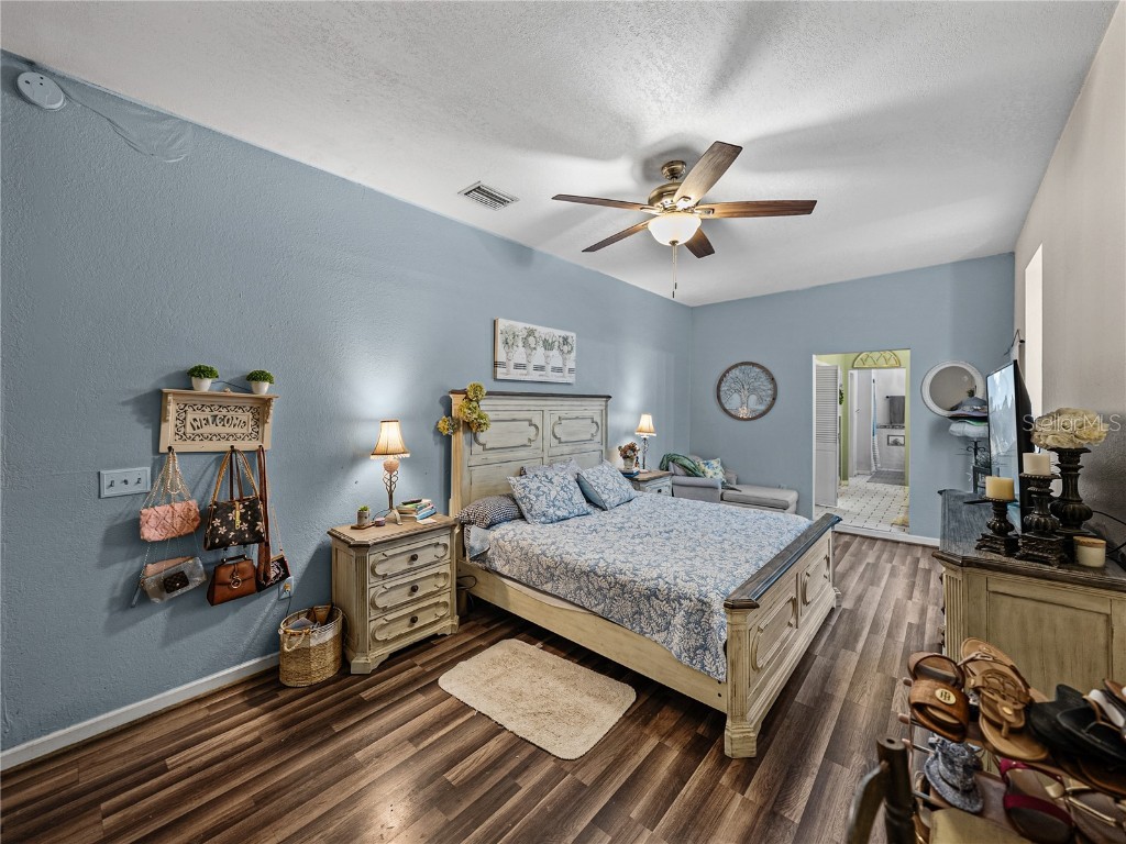 135 S Central Avenue Bartow FL 33830 B4901962 image44