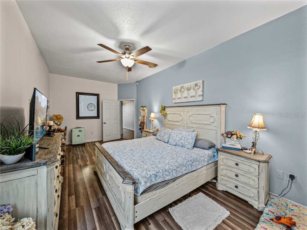 135 S Central Avenue Bartow FL 33830 B4901962 image45