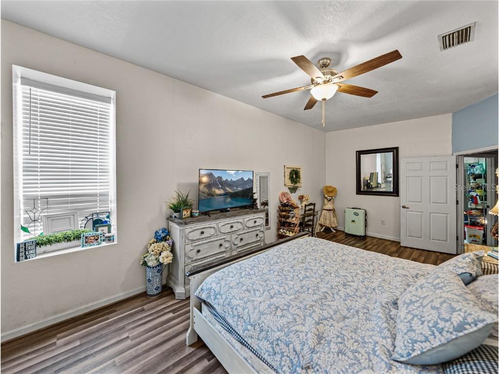 135 S Central Avenue Bartow FL 33830 B4901962 image46