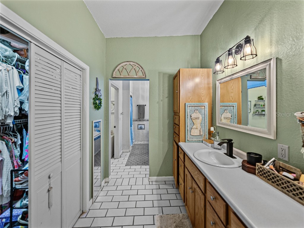 135 S Central Avenue Bartow FL 33830 B4901962 image49