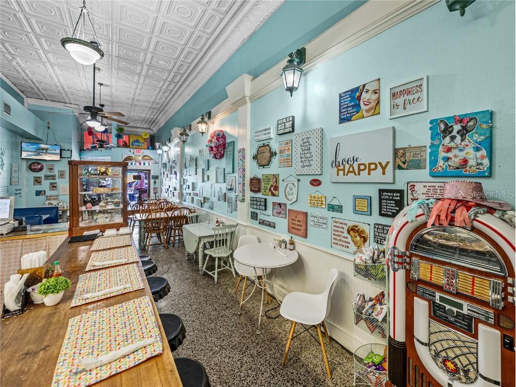 135 S Central Avenue Bartow FL 33830 B4901962 image5