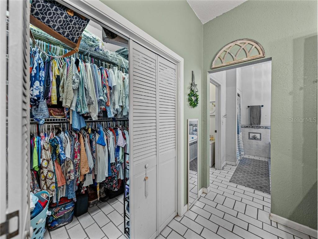 135 S Central Avenue Bartow FL 33830 B4901962 image50