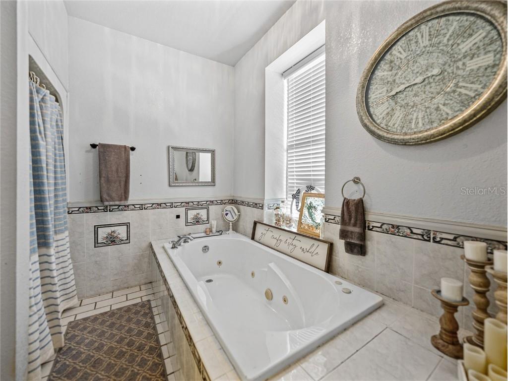 135 S Central Avenue Bartow FL 33830 B4901962 image51