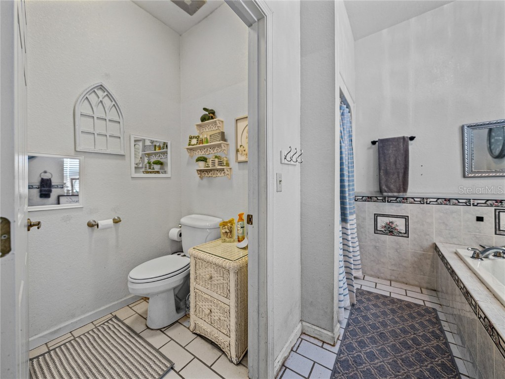 135 S Central Avenue Bartow FL 33830 B4901962 image53