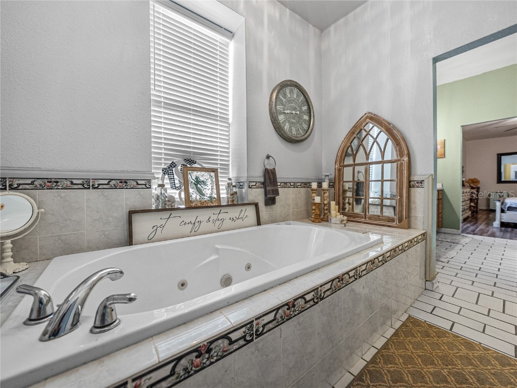 135 S Central Avenue Bartow FL 33830 B4901962 image55