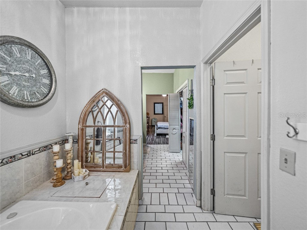 135 S Central Avenue Bartow FL 33830 B4901962 image56