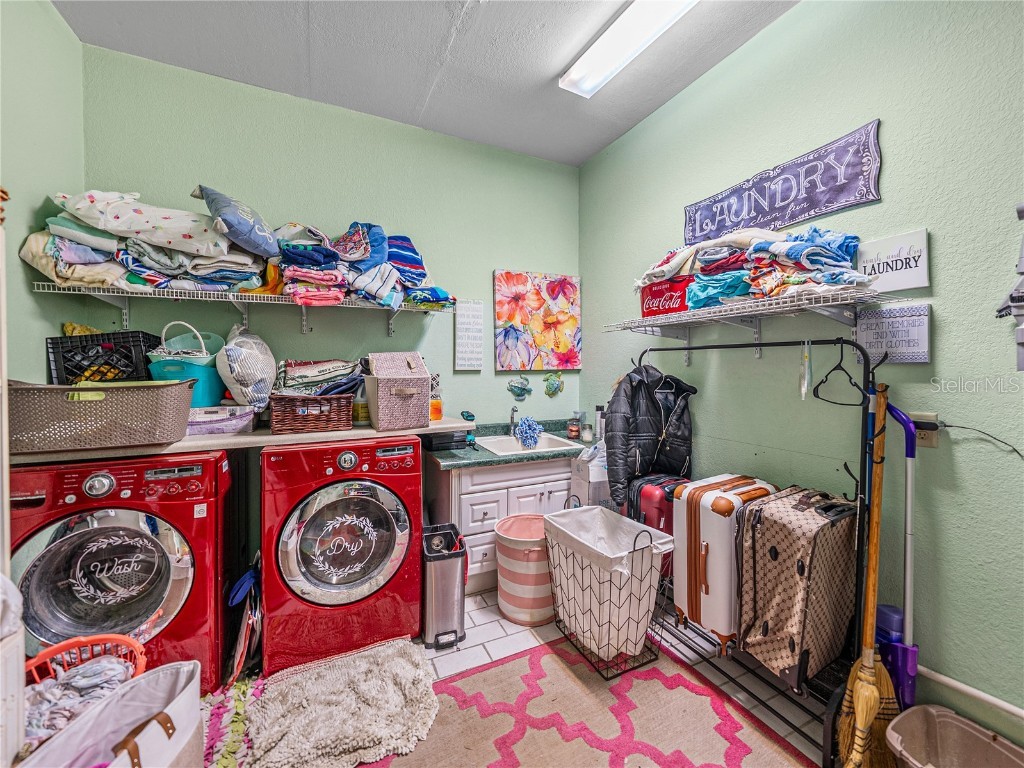 135 S Central Avenue Bartow FL 33830 B4901962 image59