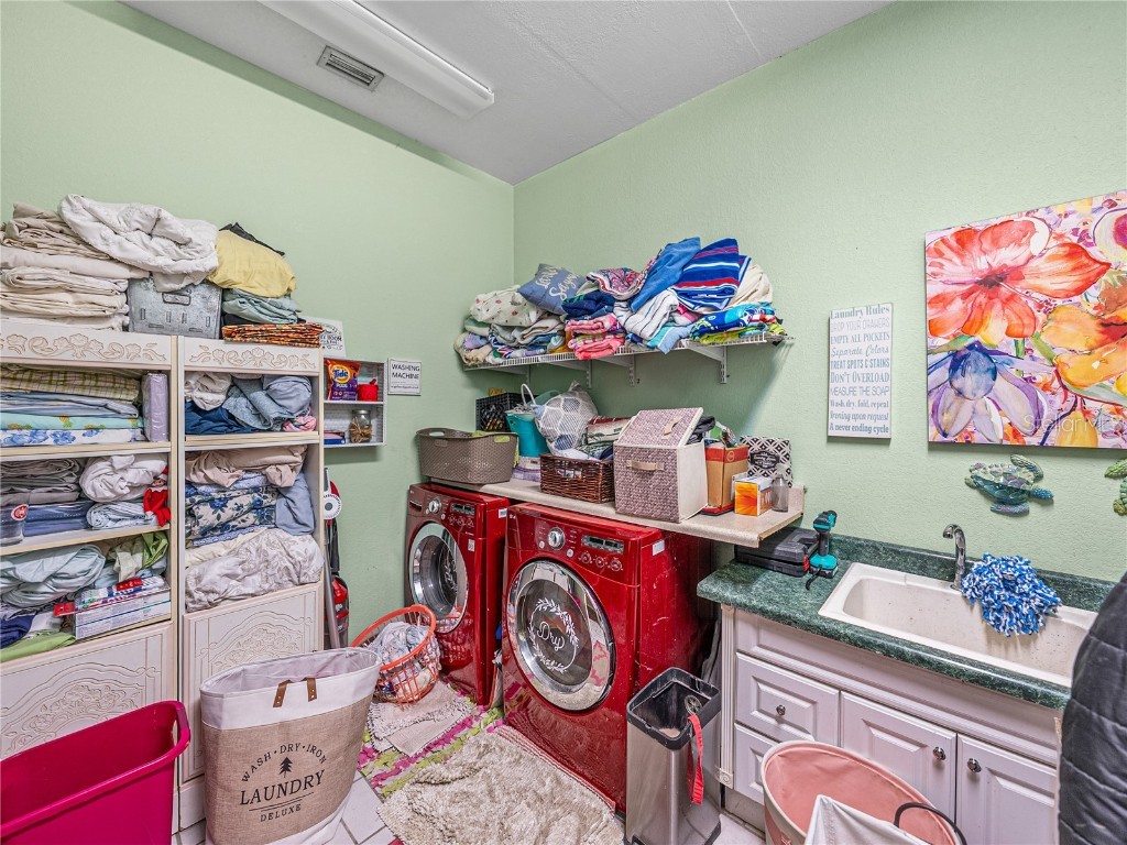 135 S Central Avenue Bartow FL 33830 B4901962 image60