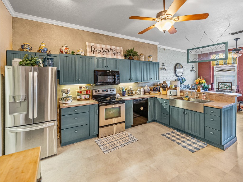 135 S Central Avenue Bartow FL 33830 B4901962 image63