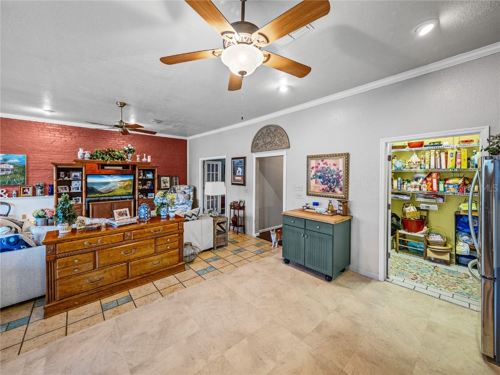 135 S Central Avenue Bartow FL 33830 B4901962 image67