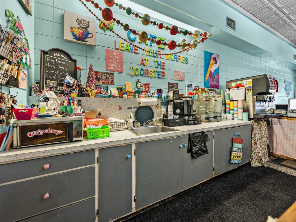 135 S Central Avenue Bartow FL 33830 B4901962 image7