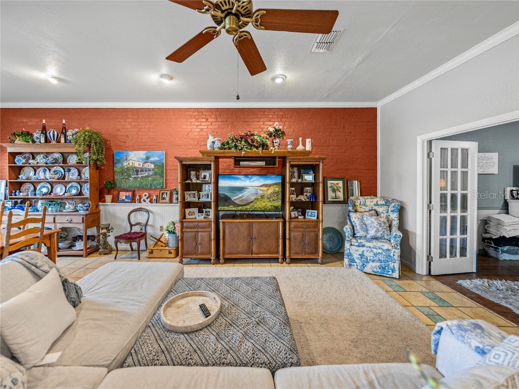 135 S Central Avenue Bartow FL 33830 B4901962 image71