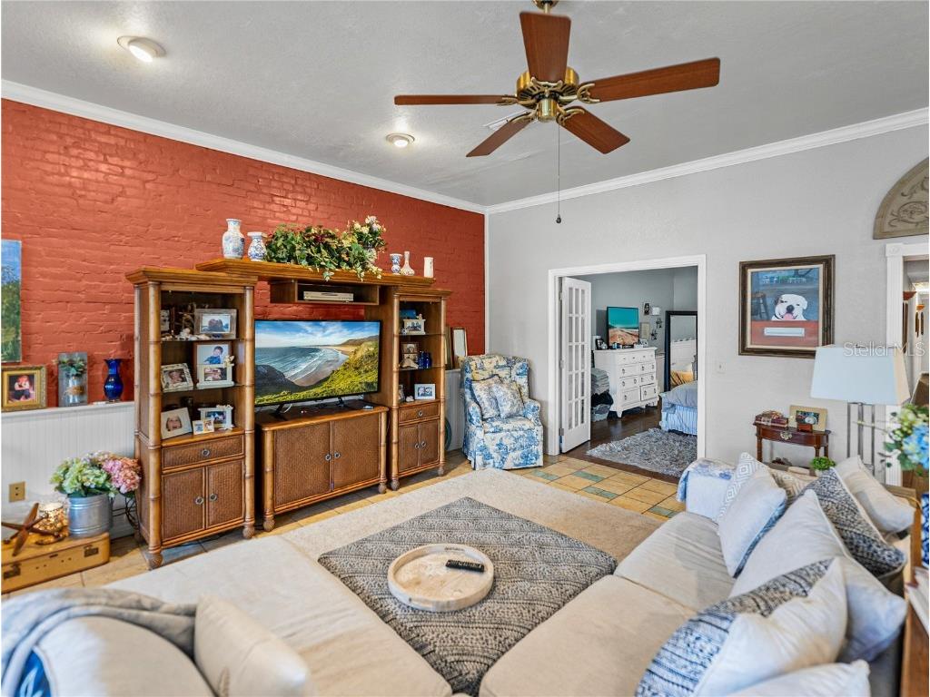 135 S Central Avenue Bartow FL 33830 B4901962 image72