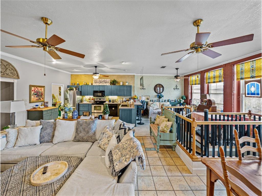 135 S Central Avenue Bartow FL 33830 B4901962 image75