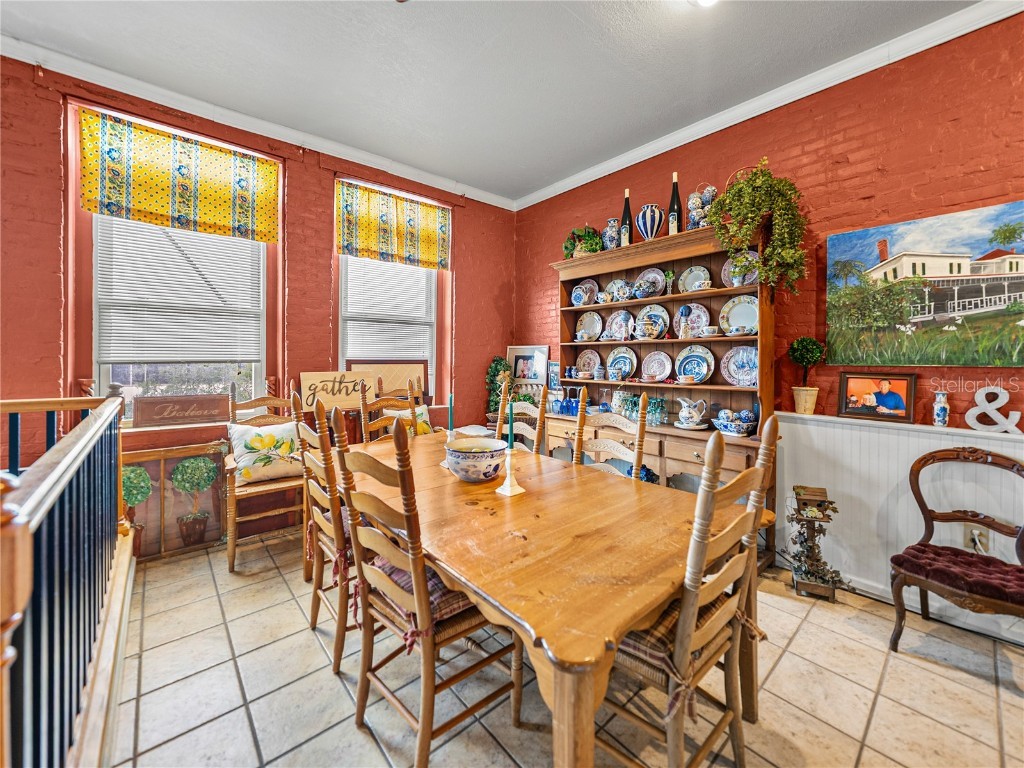 135 S Central Avenue Bartow FL 33830 B4901962 image76